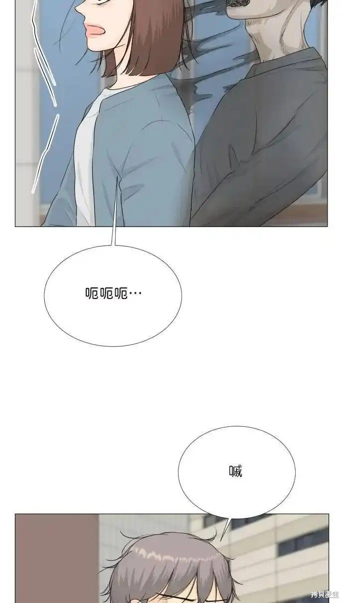 第126话