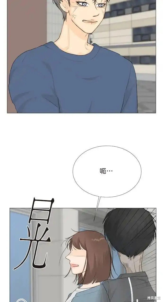 第126话
