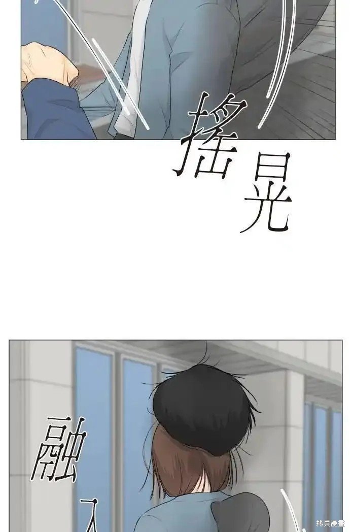 第126话