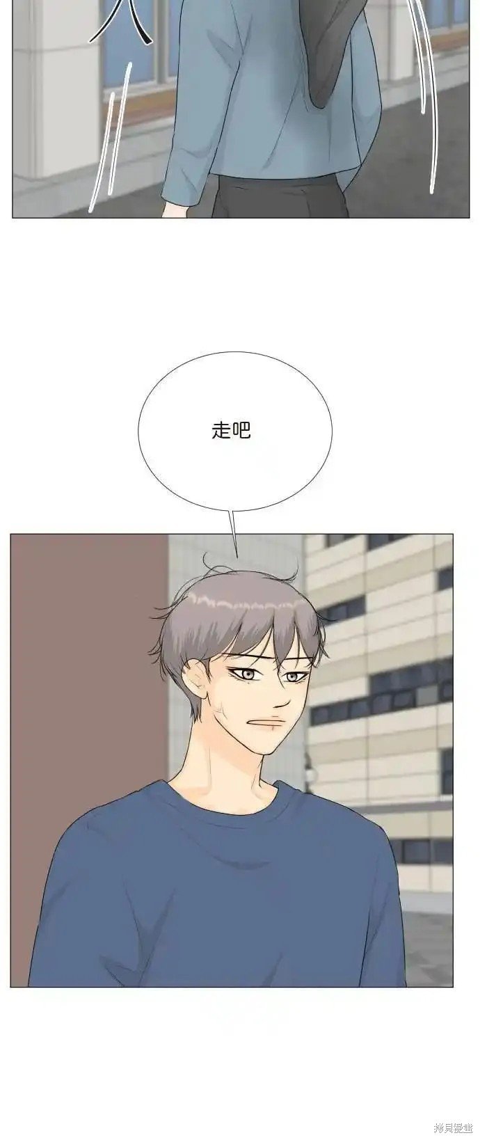 第126话