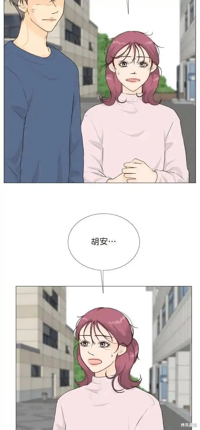 第126话