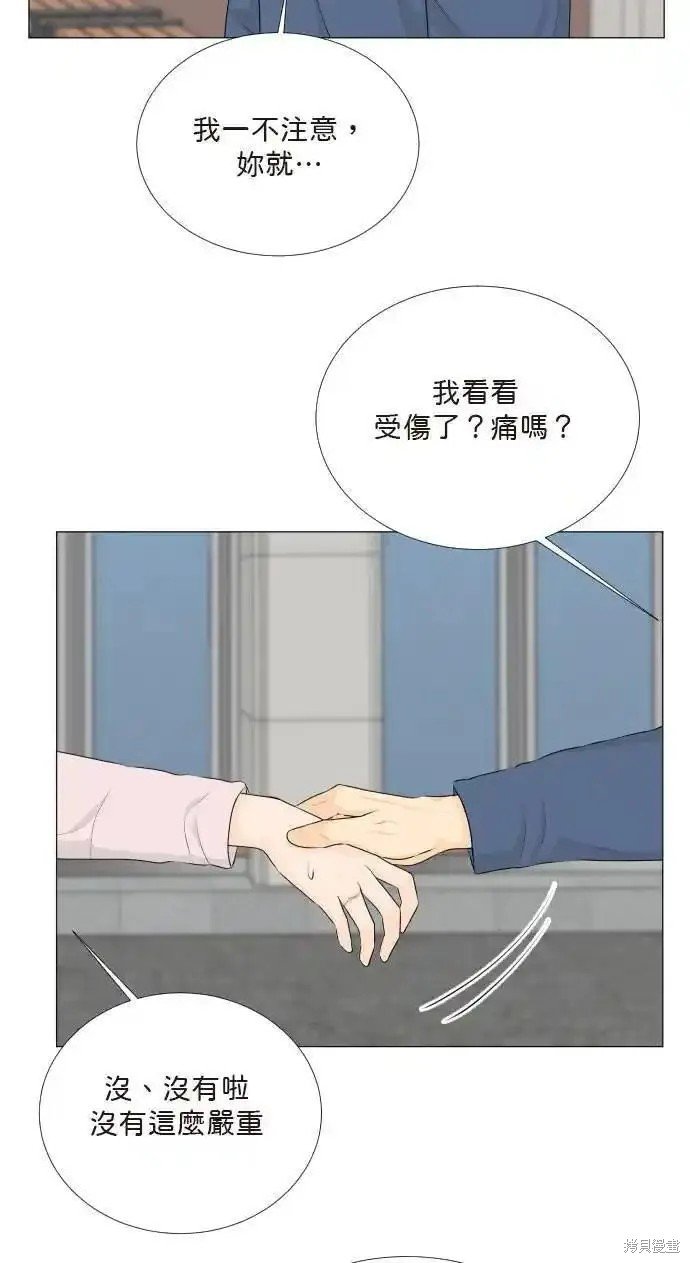 第126话