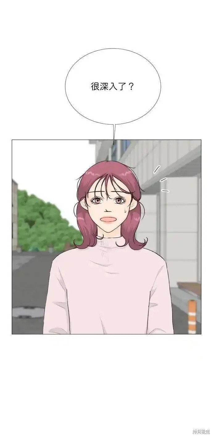 第126话