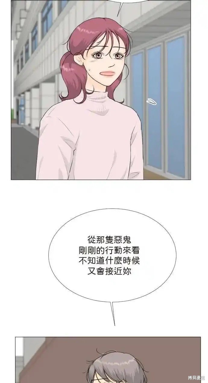 第126话