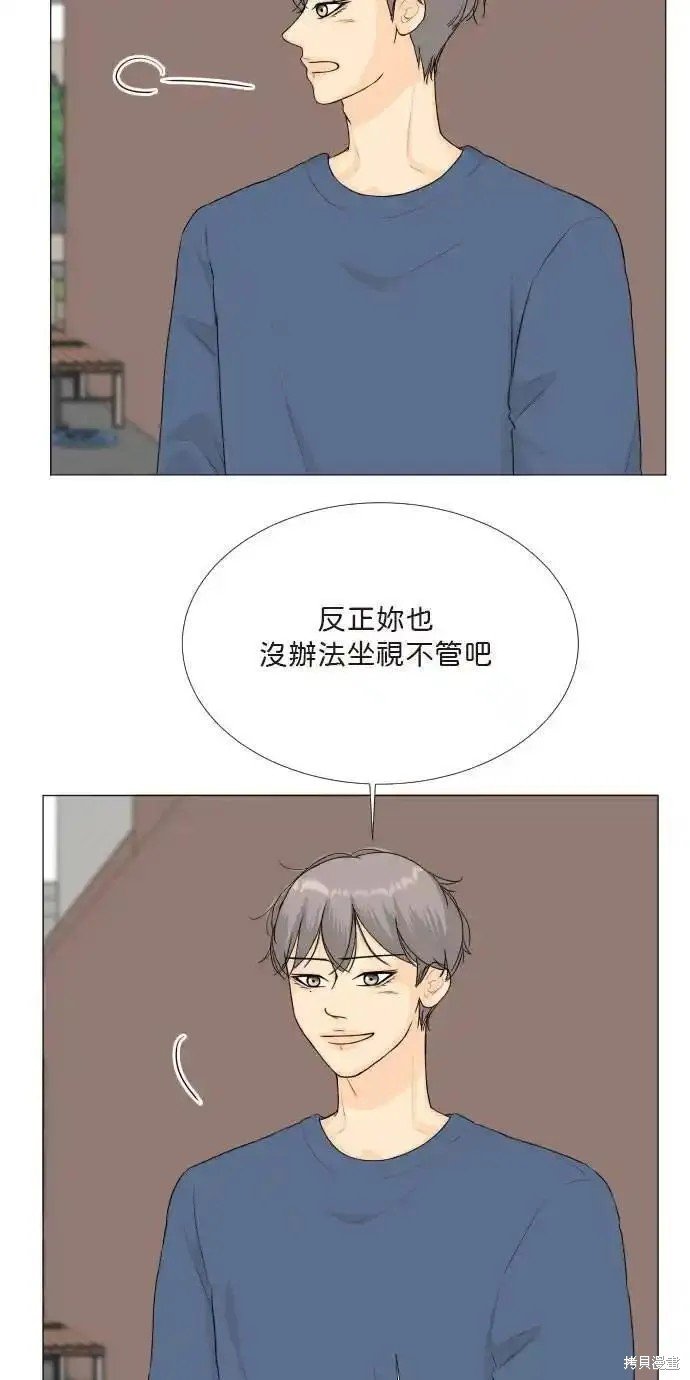 第126话