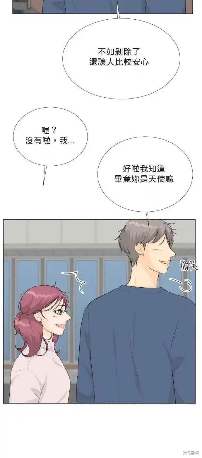 第126话