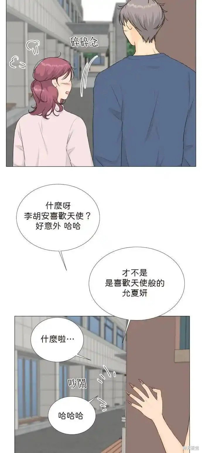 第126话