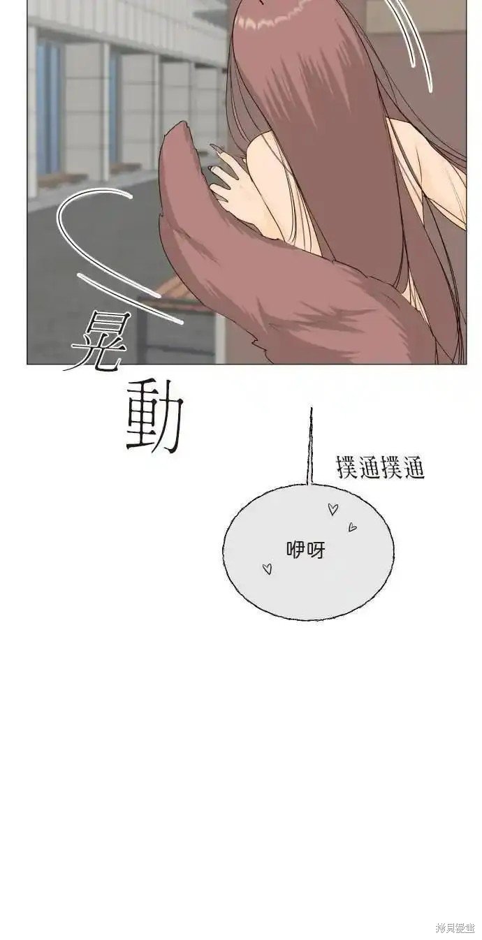第126话