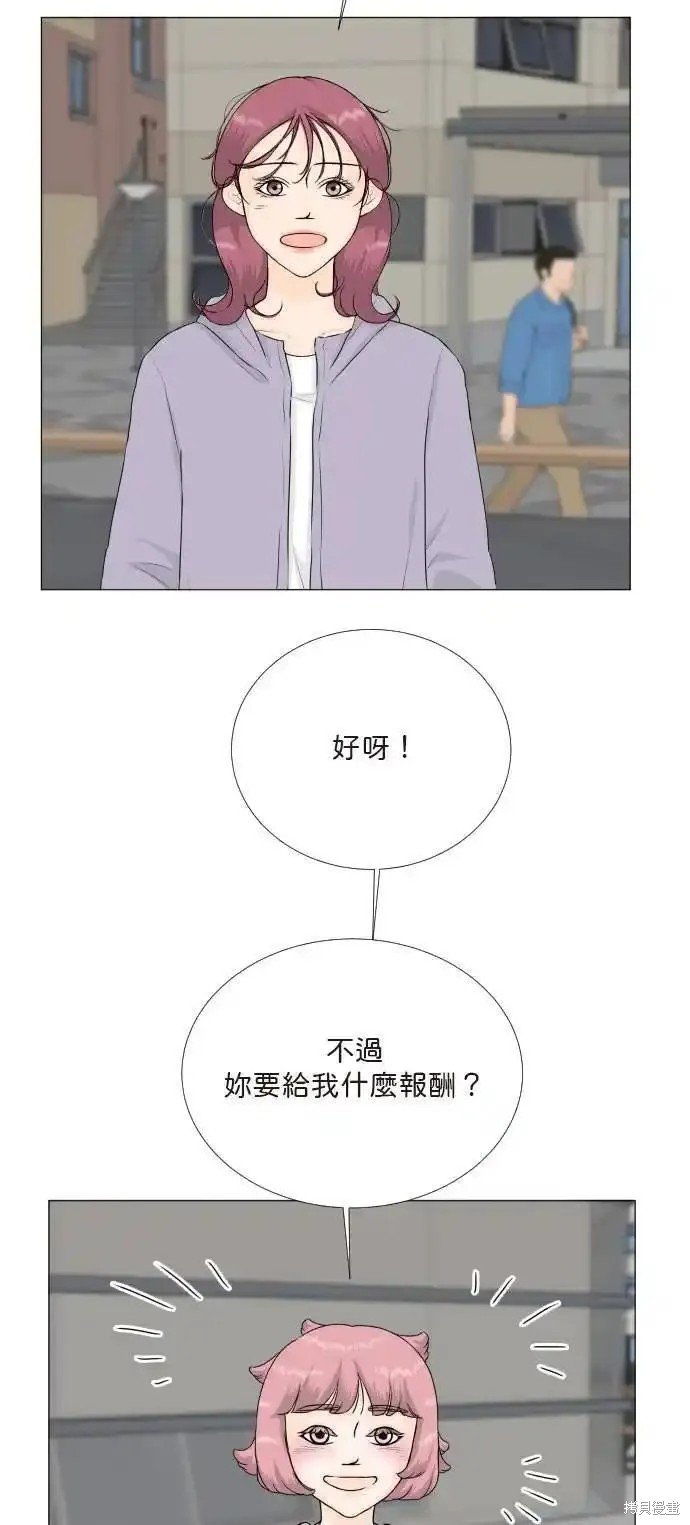 第126话