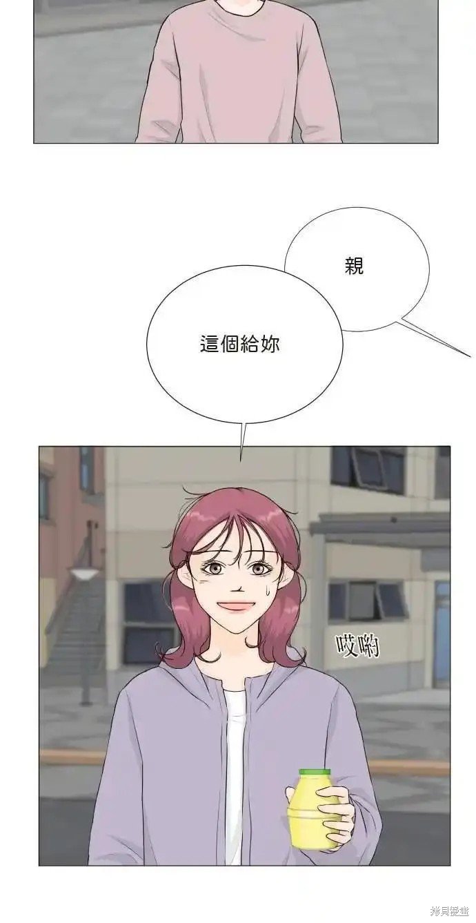 第126话