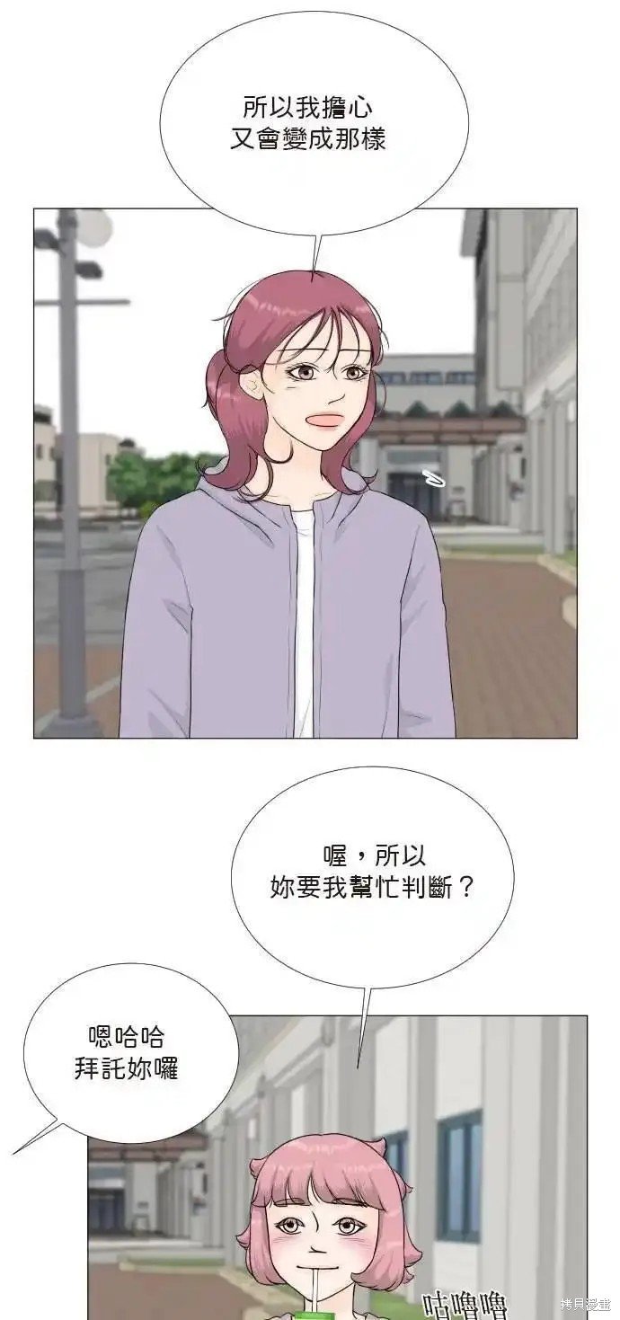 第126话