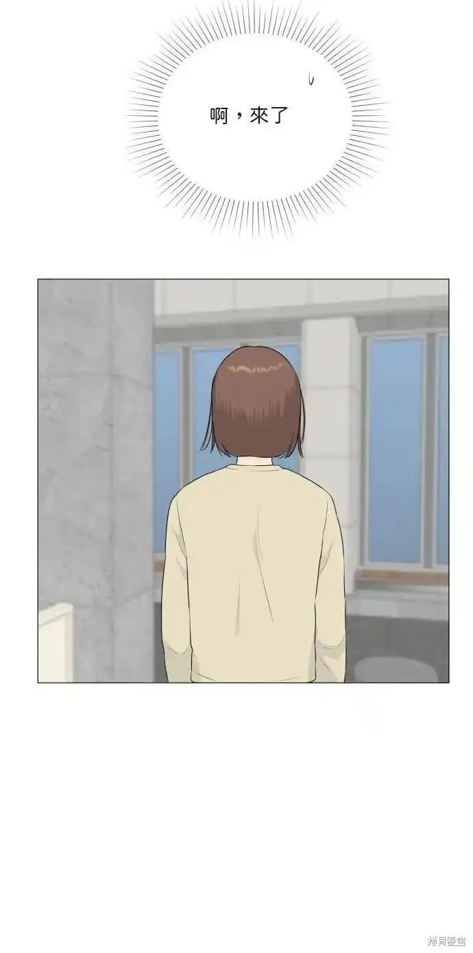 第126话