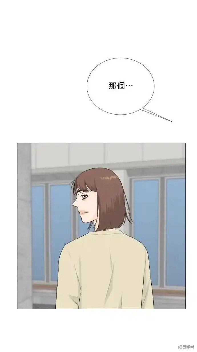 第126话