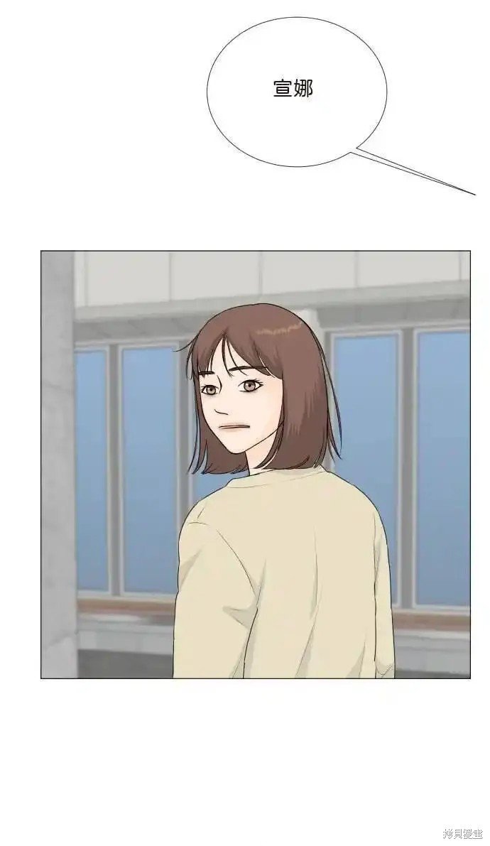第126话