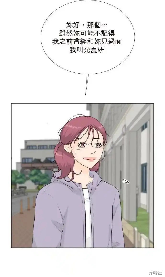 第126话