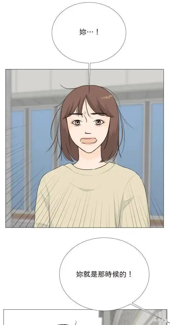 第126话
