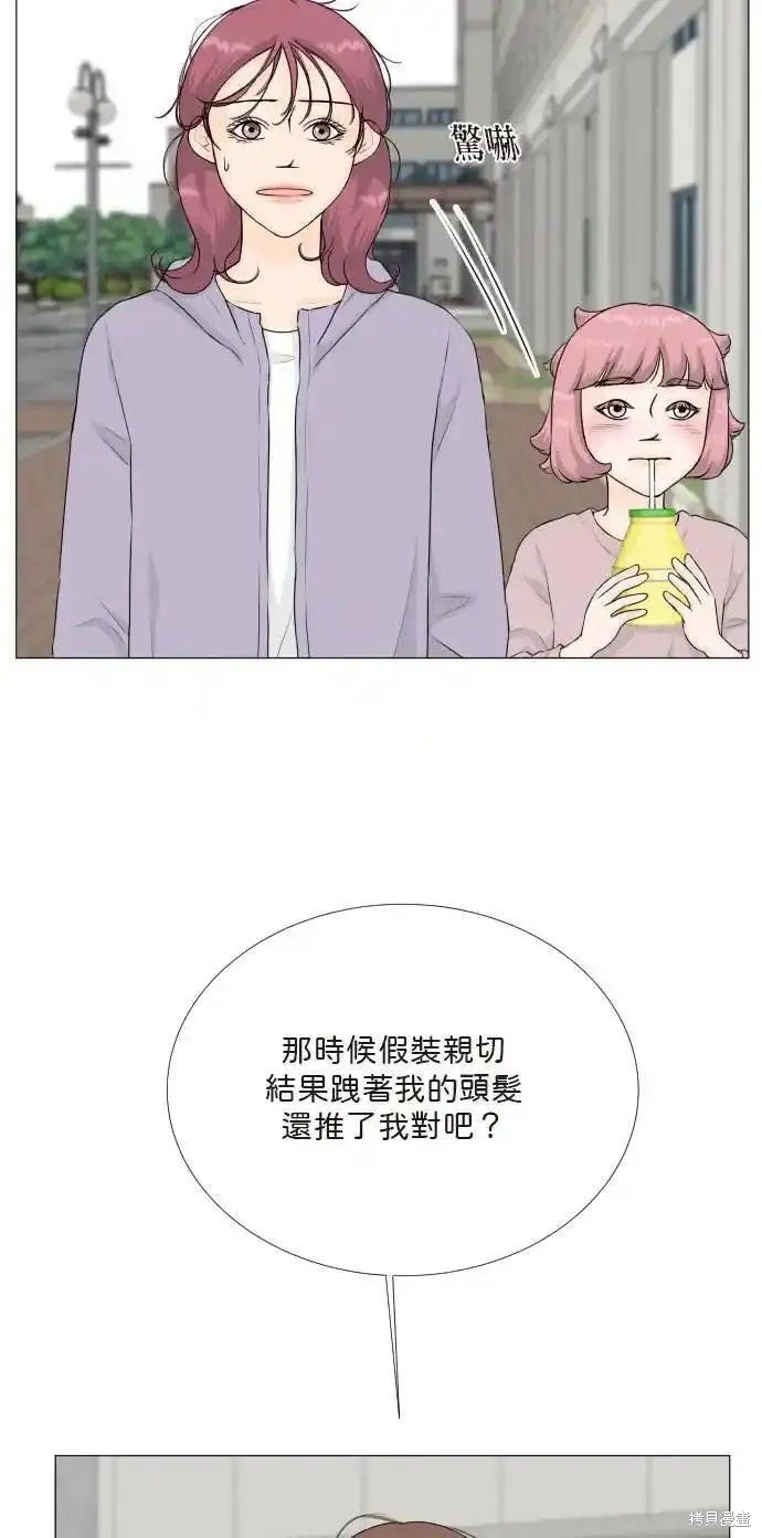 第126话