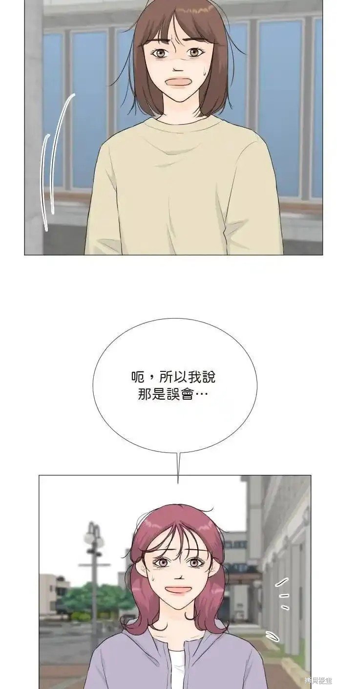 第126话