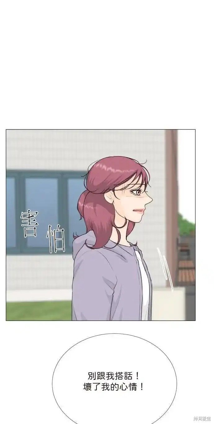 第126话