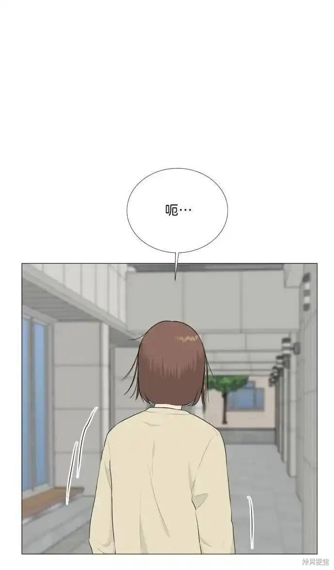 第126话