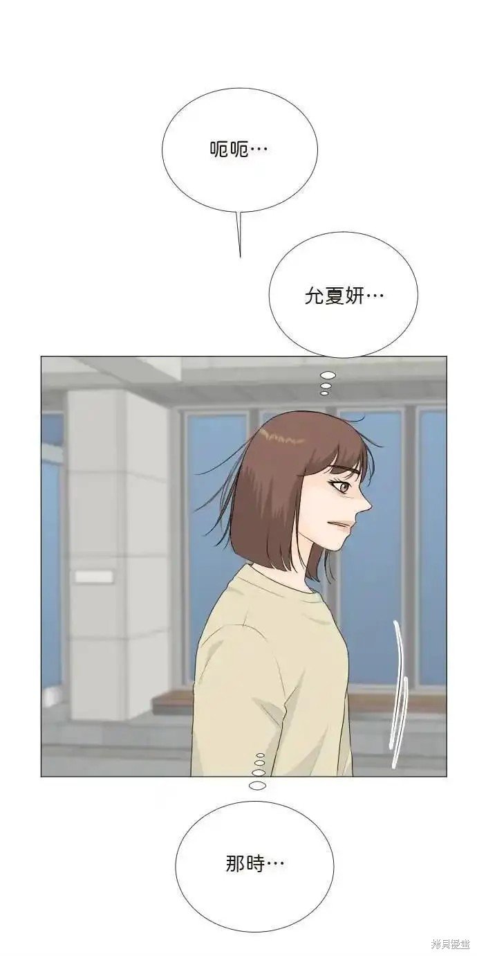 第126话