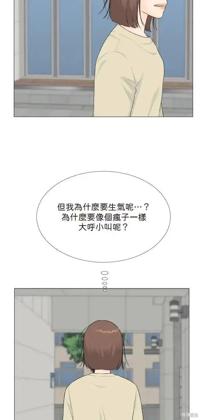 第126话