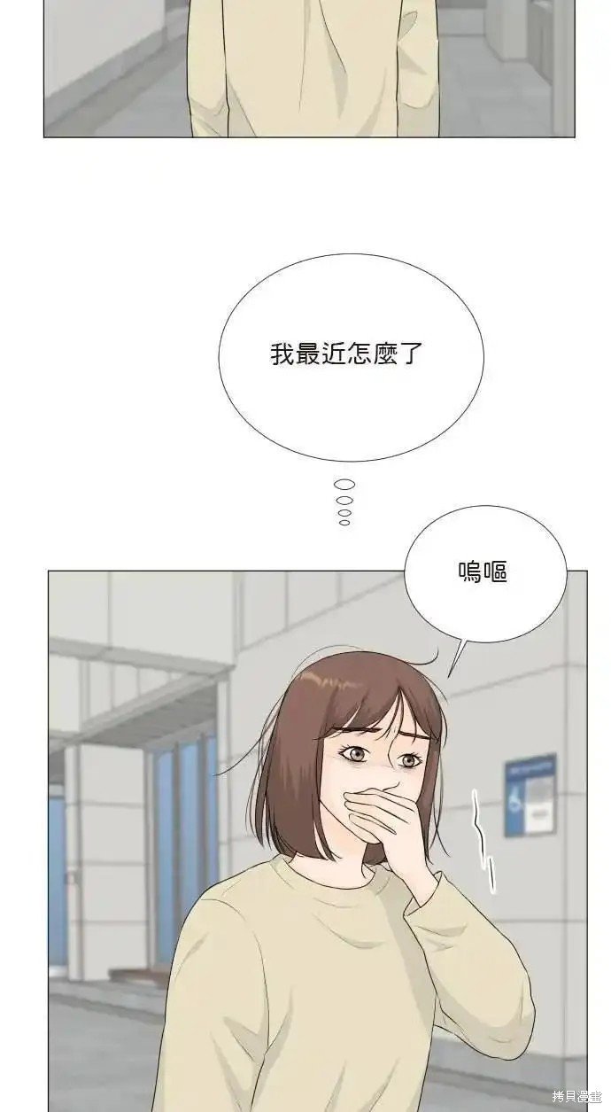 第126话