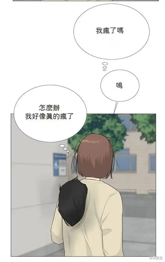 第126话