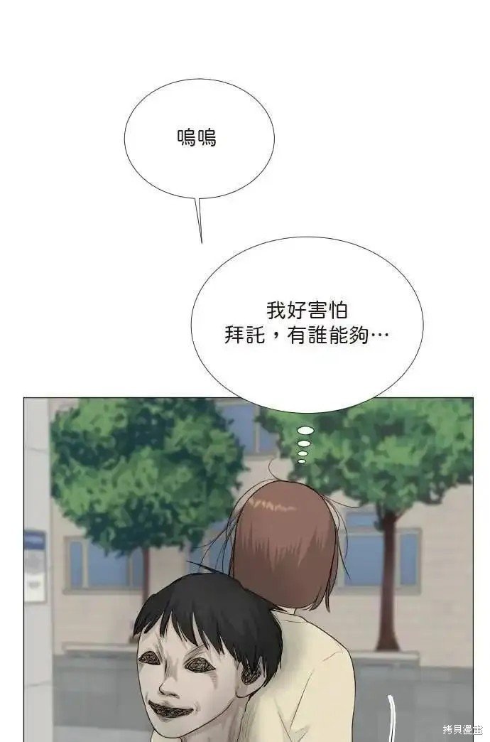 第126话