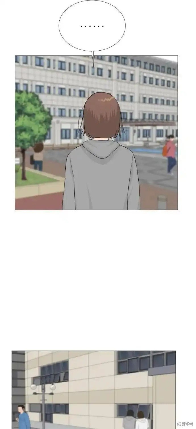 第127话