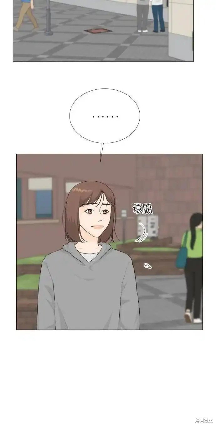 第127话