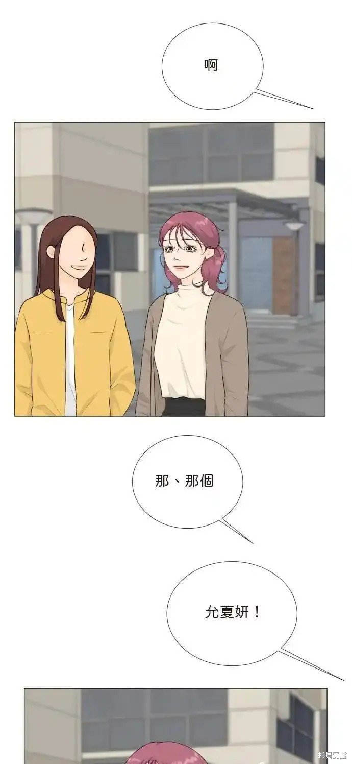 第127话