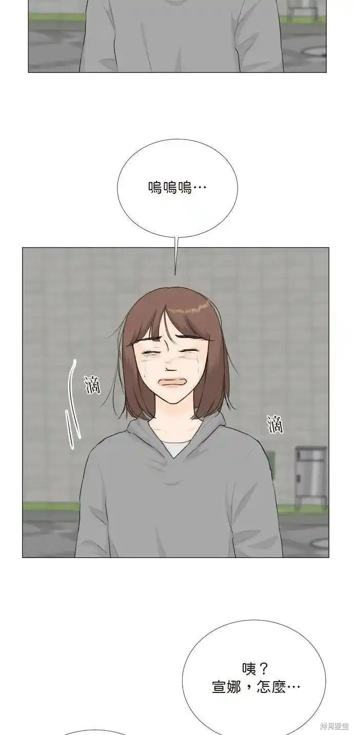 第127话