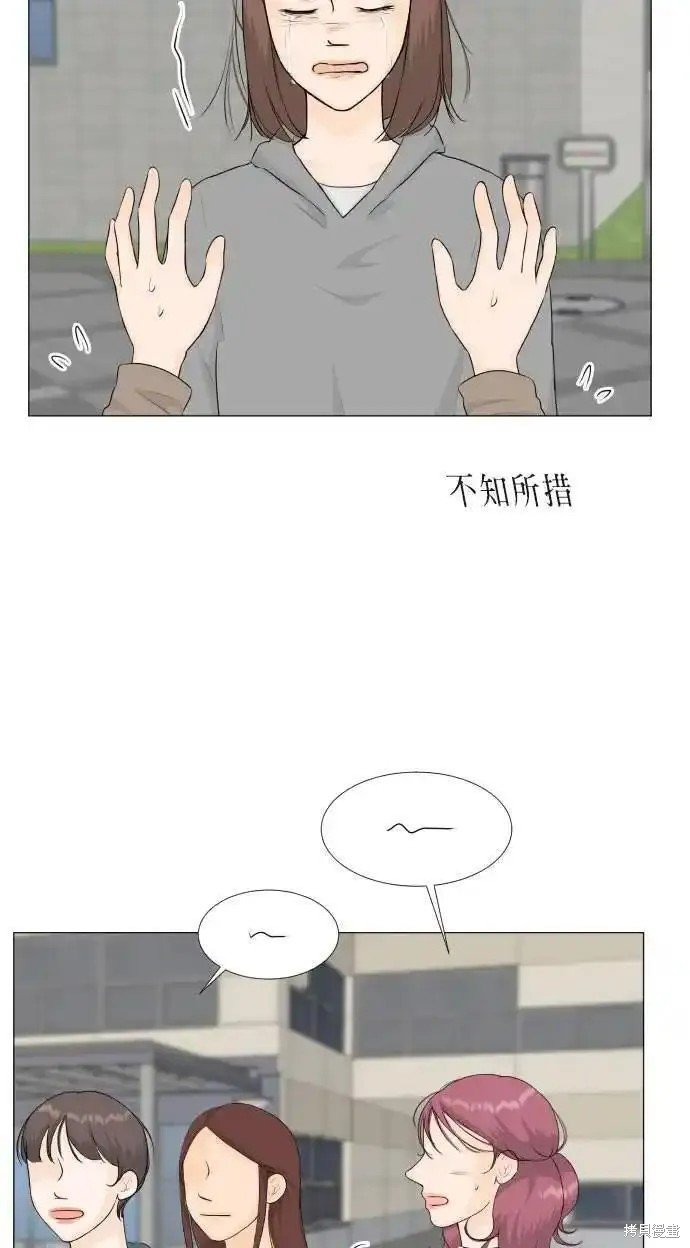第127话