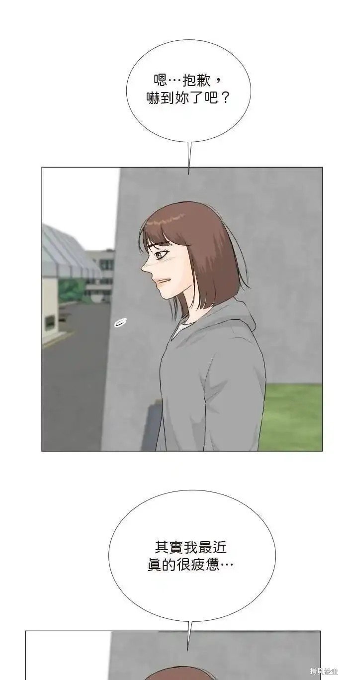 第127话