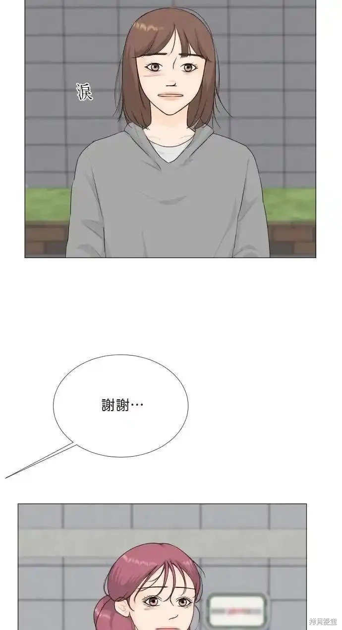 第127话