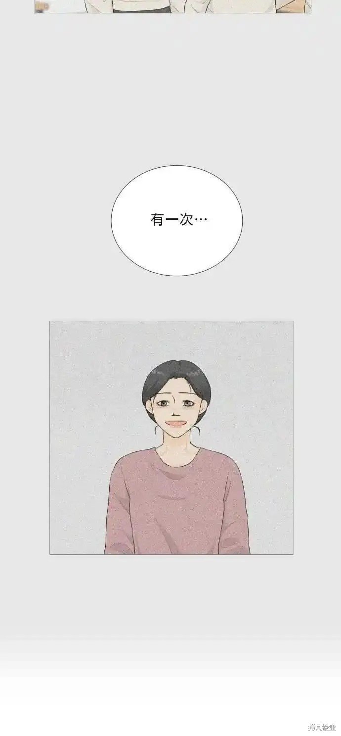 第127话