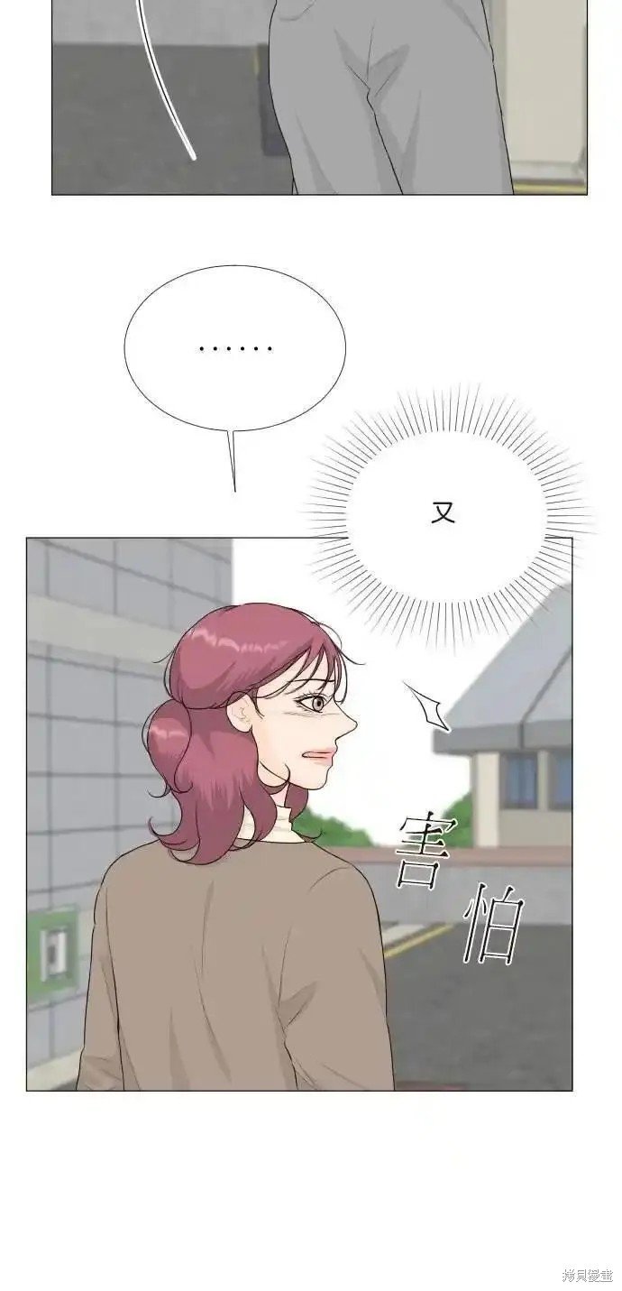 第127话