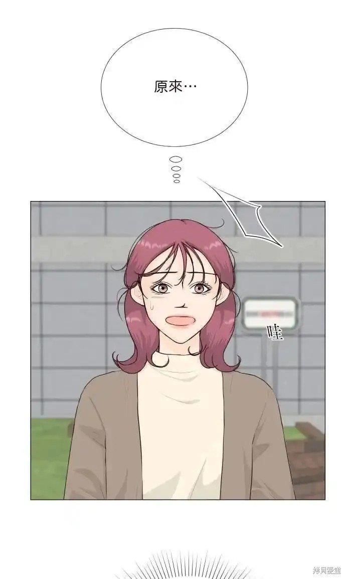 第127话