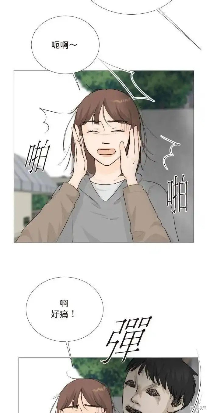 第127话