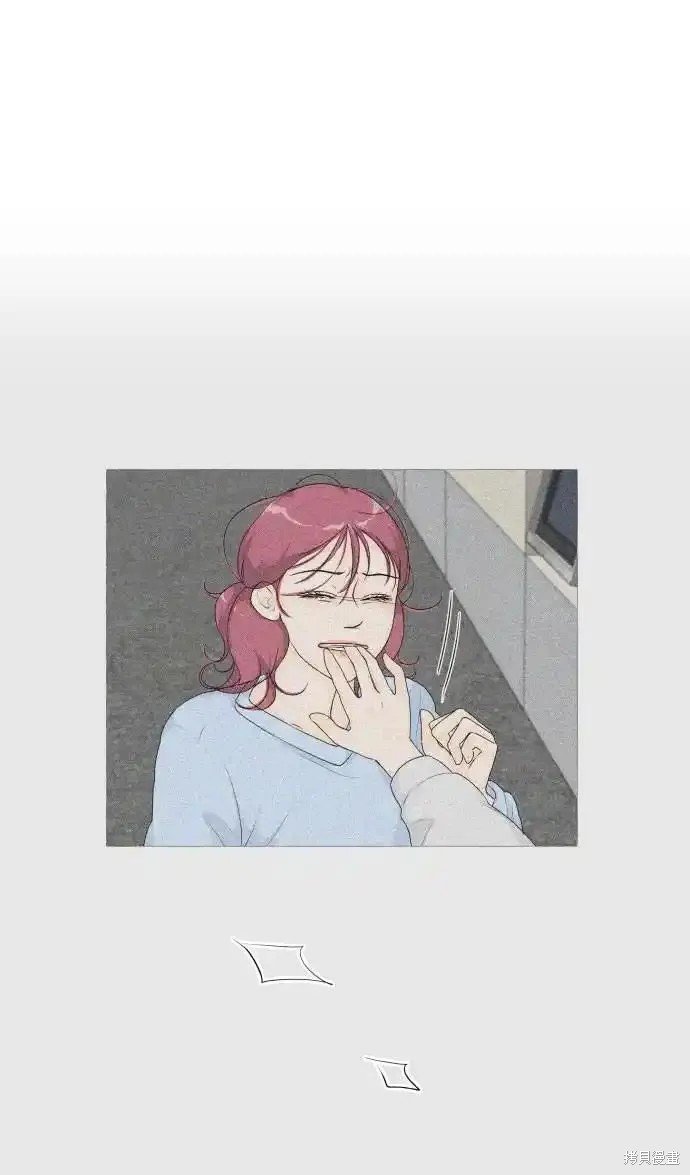 第127话