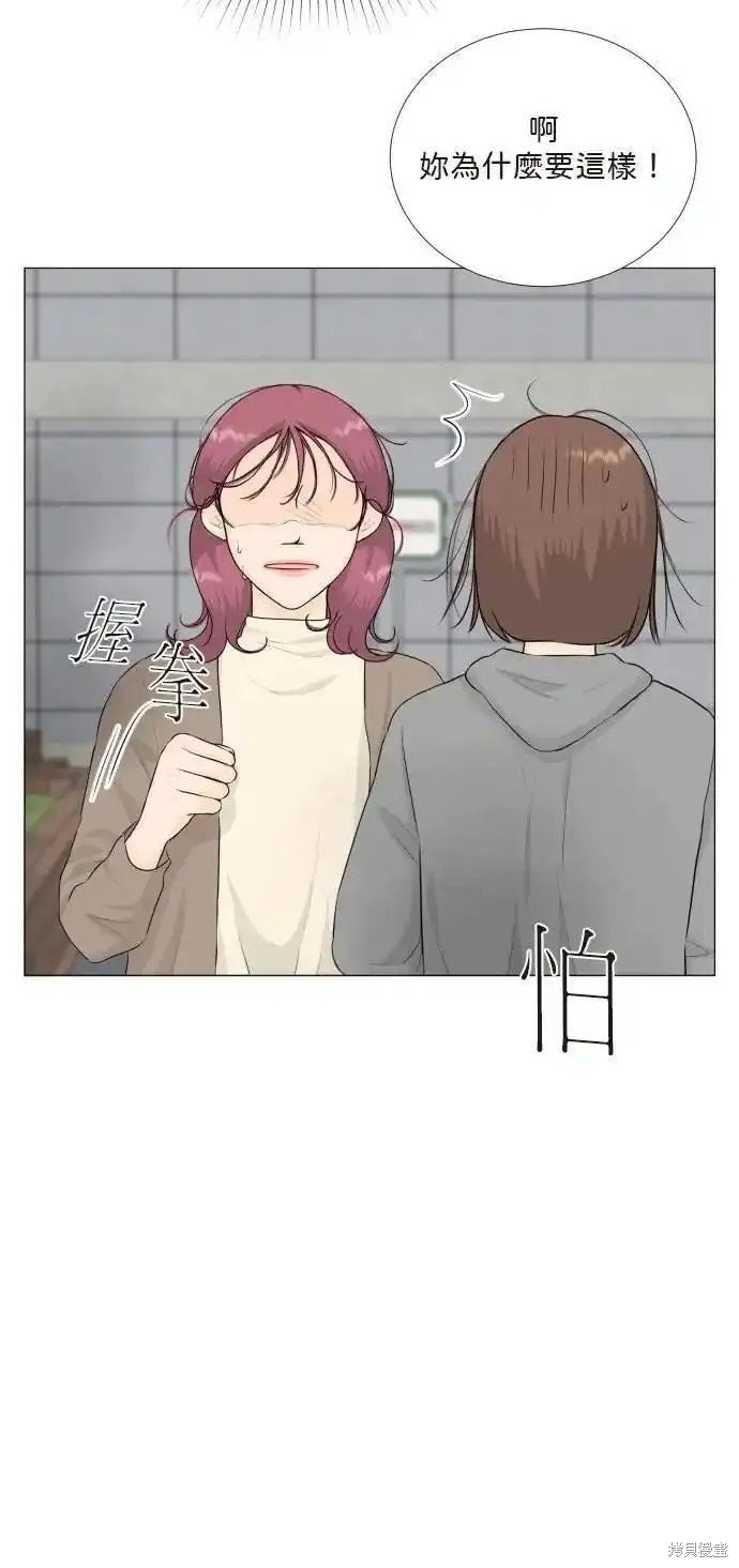 第127话