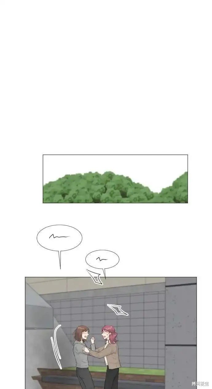 第128话