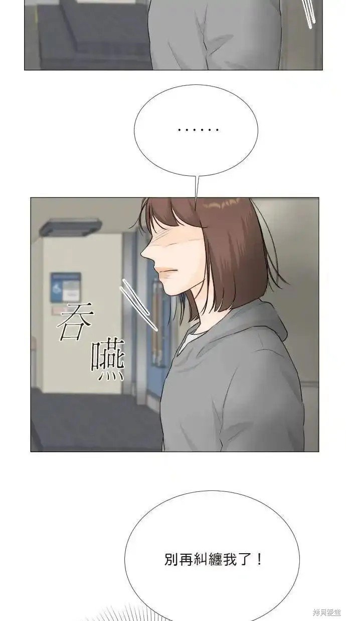 第128话