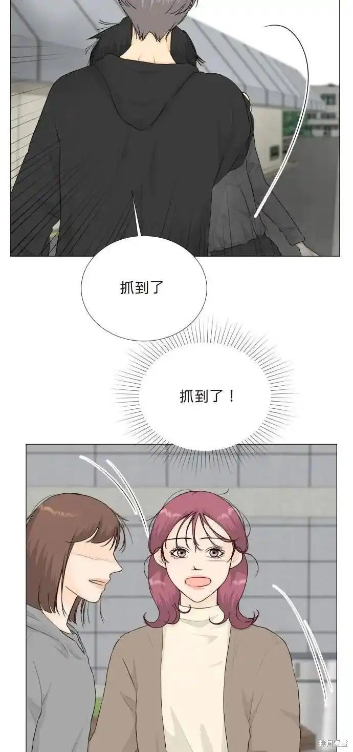 第128话