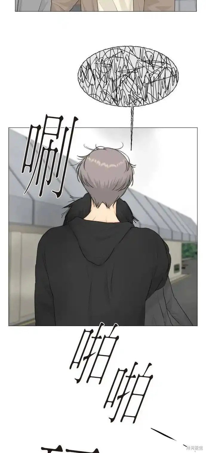第128话