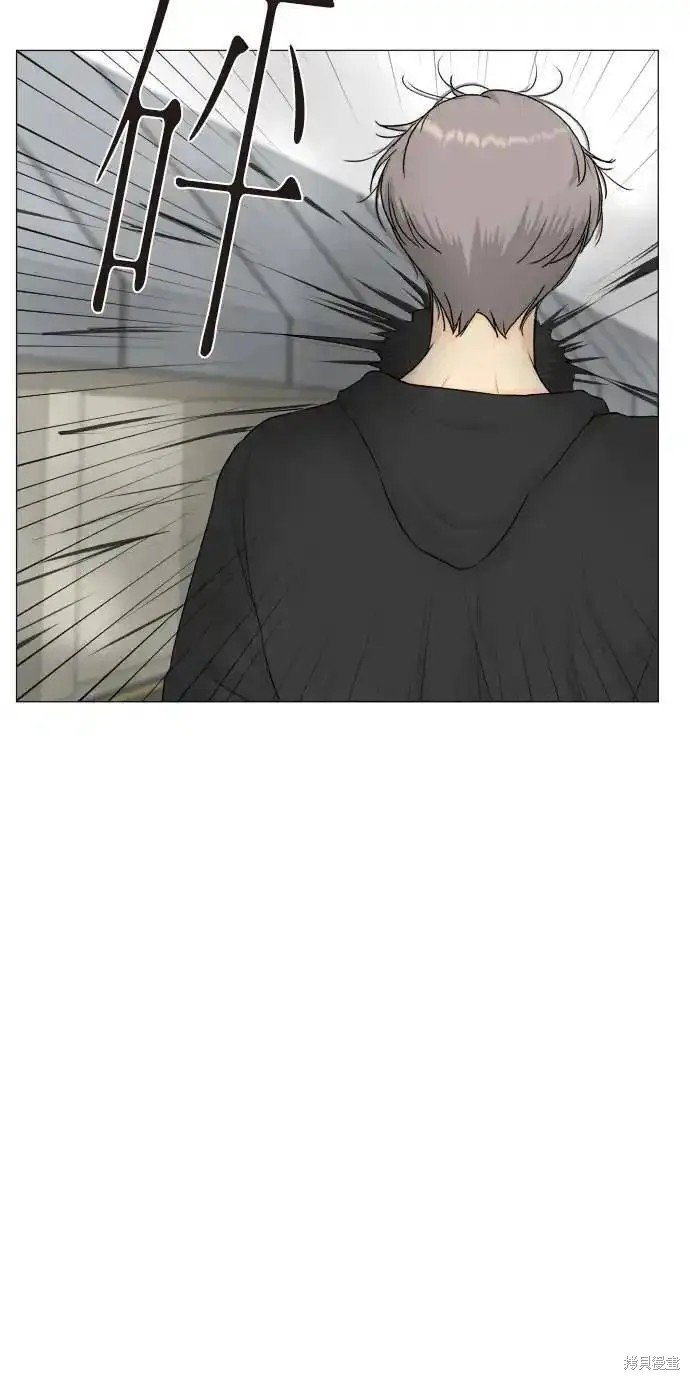 第128话