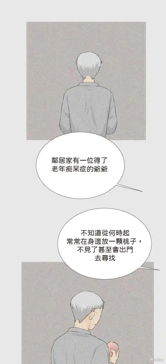 第128话