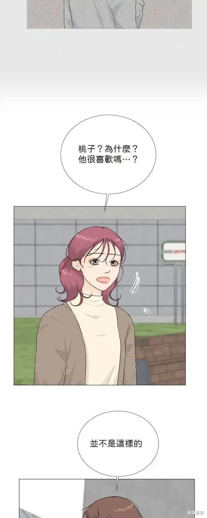 第128话