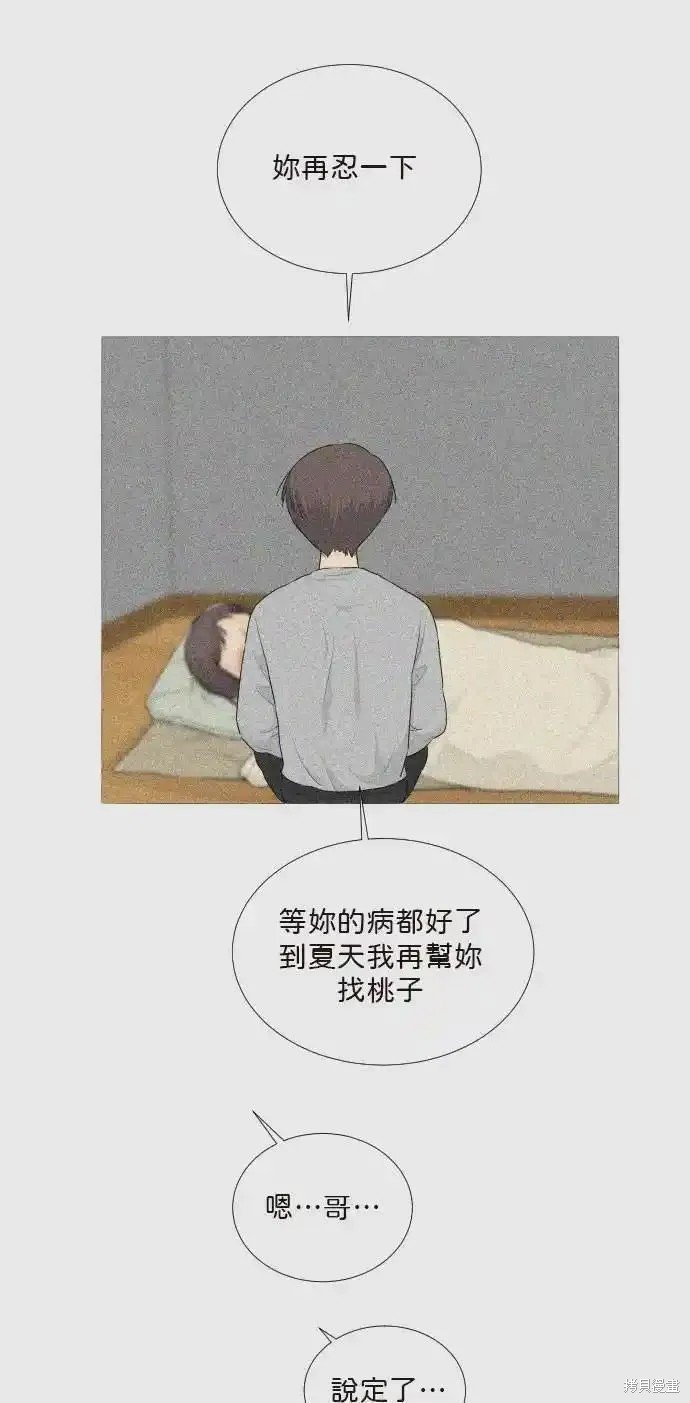 第128话